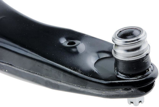 NTY Aufhängung Arm für Subaru Outback ZWD-SB-010