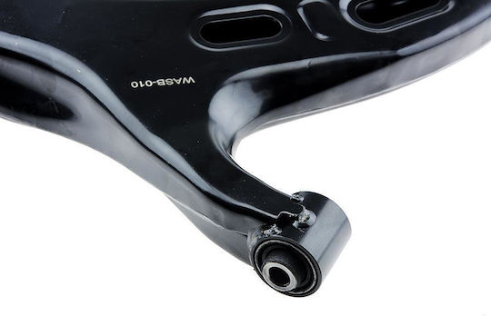 NTY Aufhängung Arm für Subaru Outback ZWD-SB-010