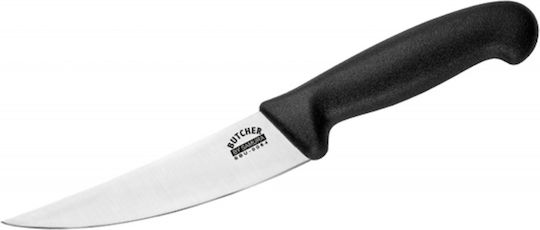 Samura Butcher Σετ Μαχαίρια από Ανοξείδωτο Ατσάλι 6τμχ