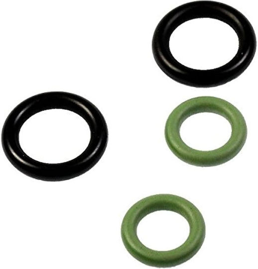 Polti Eco Pro/ Flexi/ Cimex/ Sani Ανταλλακτικό για Ατμοκαθαριστή