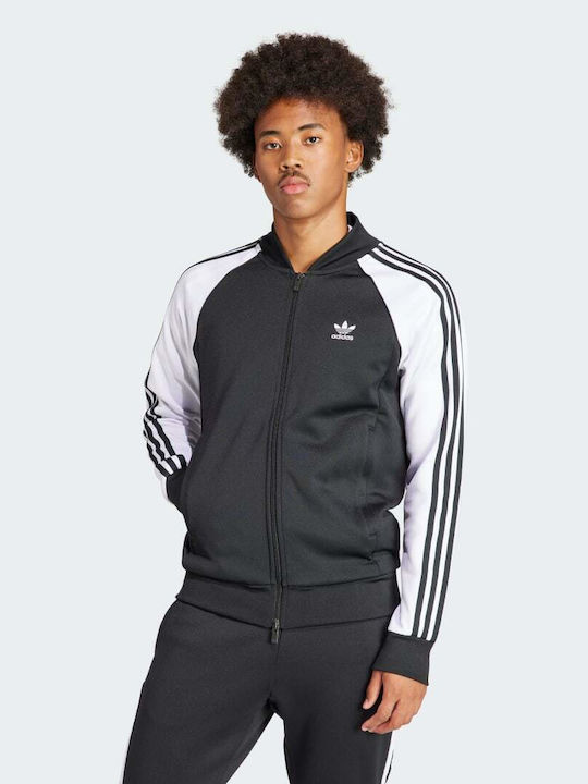 Adidas winter bomber jacket sale