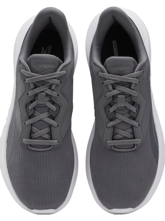 Energen Lux Sport Shoes Running Gray