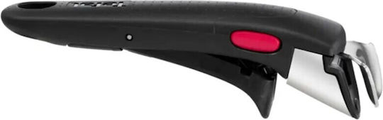 Tefal Ingenio Pan Handle L98633