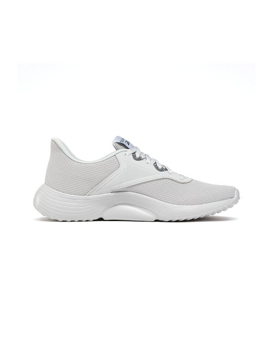 Lite 3 Sport Shoes Running Gray