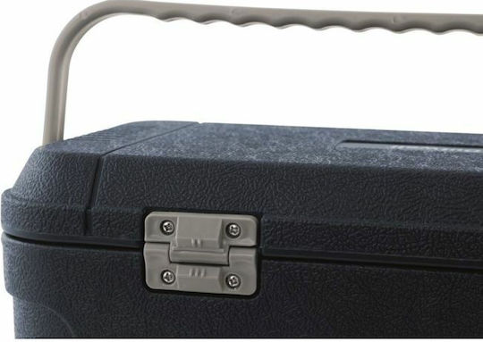 Outwell Fulmar Portable Fridge 20L Blue
