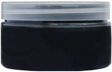 Maxi Decor Chalky Paint Patina for Chalk Paint 510 100ml 253796