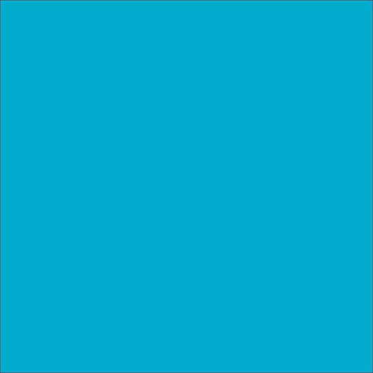 Royal Talens Vintage Chalk Paint Χρώμα Κιμωλίας 5024 Turquoise Blue 250ml 423650240