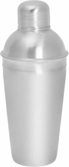 KING Hoff Σετ Cocktail 6τμχ KH-1392