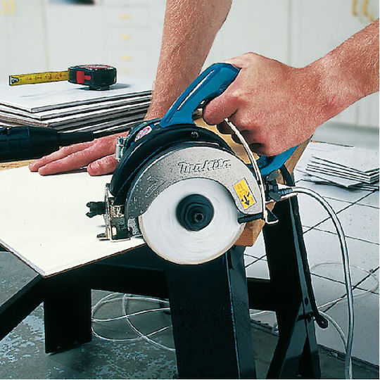 Makita Δισκοπρίονο 860W