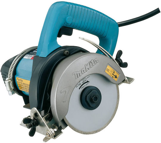 Makita Δισκοπρίονο 860W