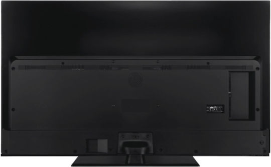 Toshiba Smart Television 65" 4K UHD OLED XA9D HDR (2023)