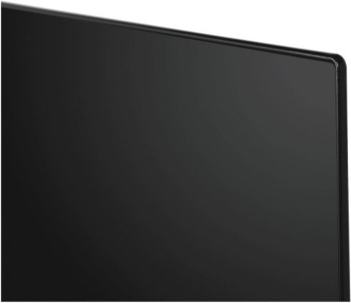 Toshiba Smart Τηλεόραση 55" 4K UHD OLED XA9D HDR (2023) 55XA9D63DG