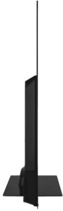 Toshiba Smart Τηλεόραση 55" 4K UHD OLED XA9D HDR (2023) 55XA9D63DG