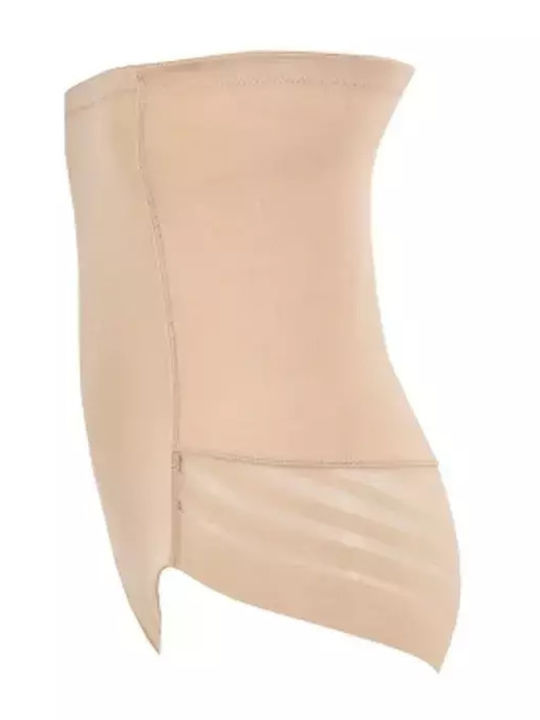 Bonatti Tightening Slip Seamless Beige