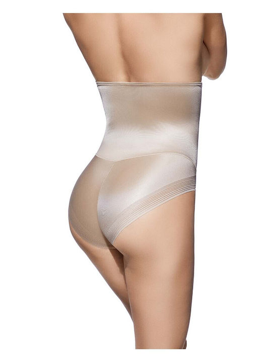 Creaciones Selene Tightening Slip Seamless Beige