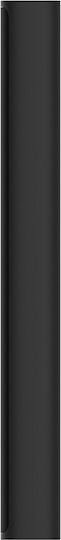 Xiaomi BHR5460GL Power Bank 10000mAh 22.5W με Θύρα USB-A και Θύρα USB-C Μαύρο