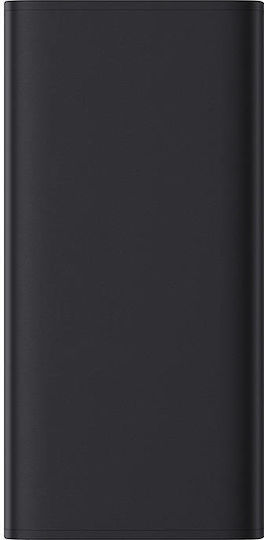 Baseus Adaman2 Overseas Edition Power Bank 10000mAh 30W with 2 USB-A Ports and USB-C Port Power Delivery Overseas Edition