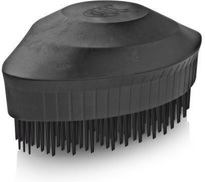 Angry Beards Bartbürste zur Bartpflege für Design