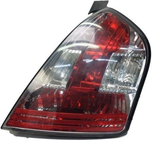 Magneti Marelli Задни светлини за Fiat Stilo 2001-2006 1бр