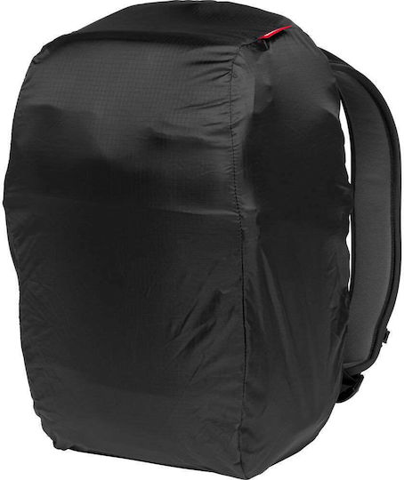 Manfrotto Advanced Fast III Camera Backpack Black