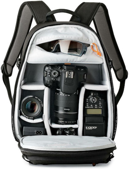 Lowepro Camera Backpack Tahoe BP 150 Black