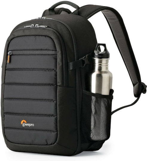Lowepro Camera Backpack Tahoe BP 150 Black
