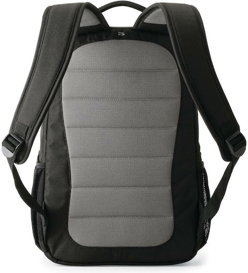 Lowepro Camera Backpack Tahoe BP 150 Black
