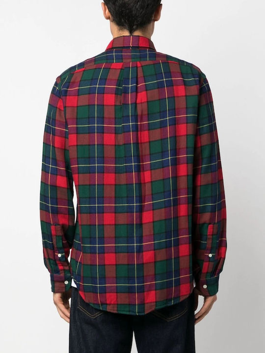 Ralph Lauren Ralph Lauren