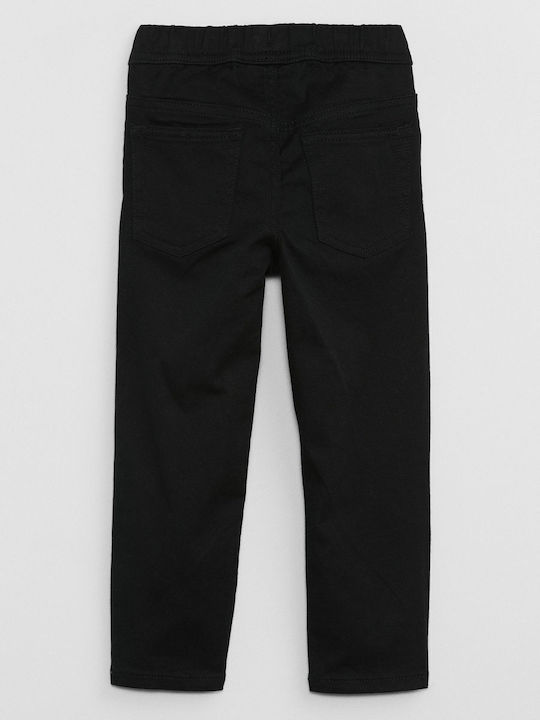 GAP