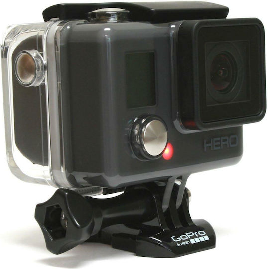 Wasabi Extended Battery για GoPro