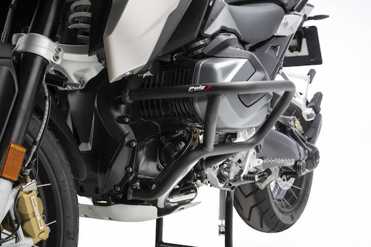 Puig Προστασία Κινητήρα για ΒMW R 1250 GS 2018