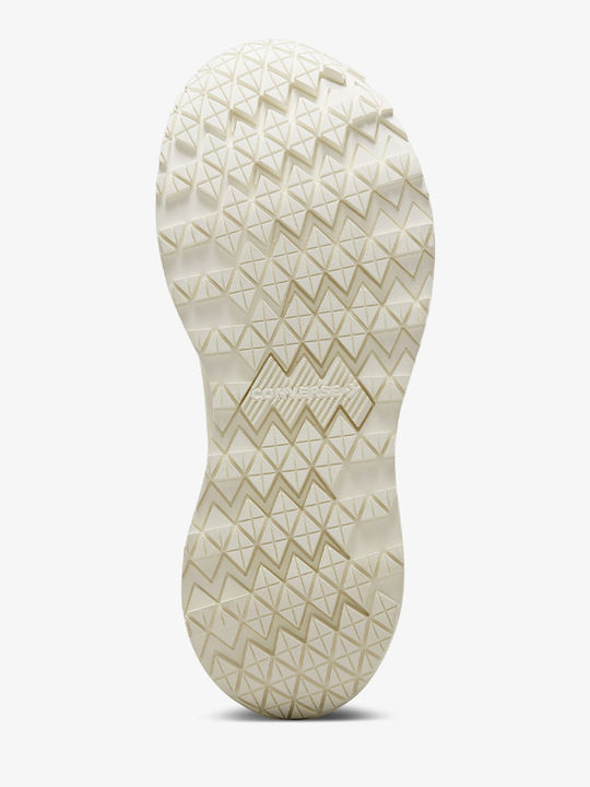 Chuck 70 AT-CX Hi Μποτάκια Μπεζ