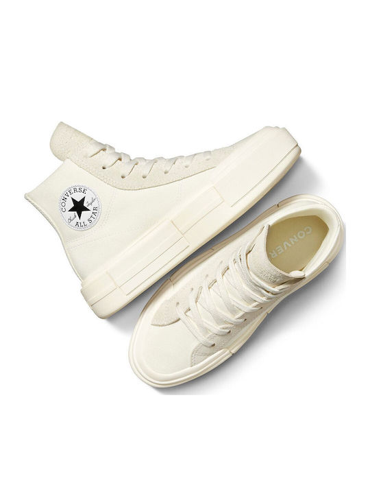 Converse Converse