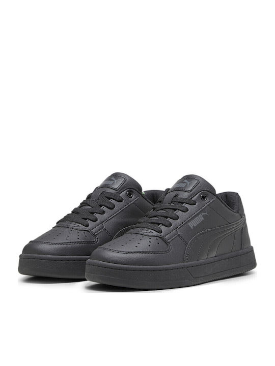 Caven 2.0 VTG Herren Sneakers Schwarz