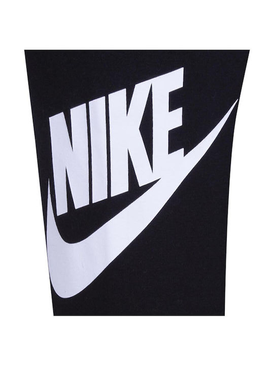 Camisetas nike para roblox hot sale