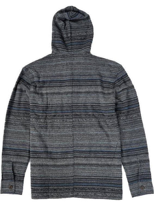 Vissla