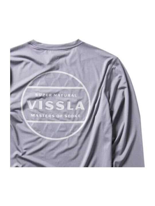 T-Shirt Gray