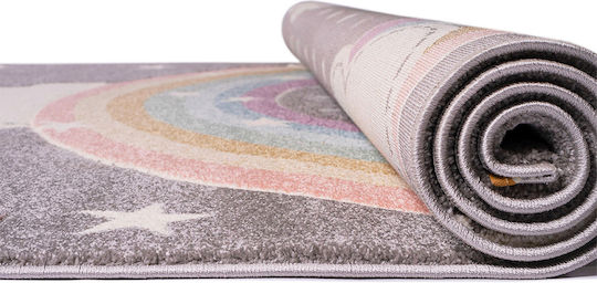 Biokarpet Yolo 24185 095-140x200