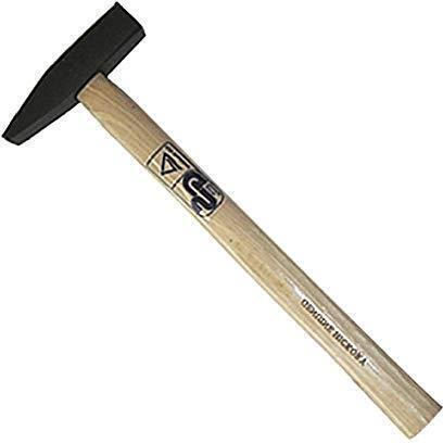 JBM Σφυρί 1kg 52565