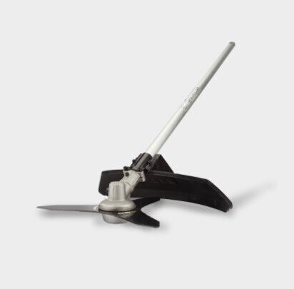 Ego Power Plus Accesoriu pentru cositoare cu Lungime Totala 1.02m BCA1200