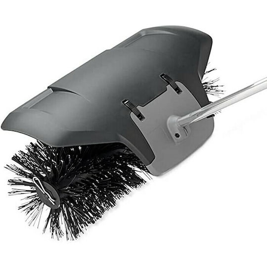 Husqvarna BR600 Brush Attachment 967 29 67-01