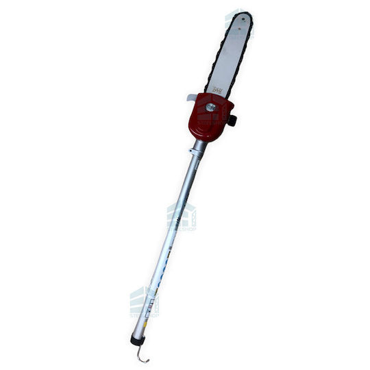 Honda Chainsaw Attachment with Blade 25cm 03SSPP-E