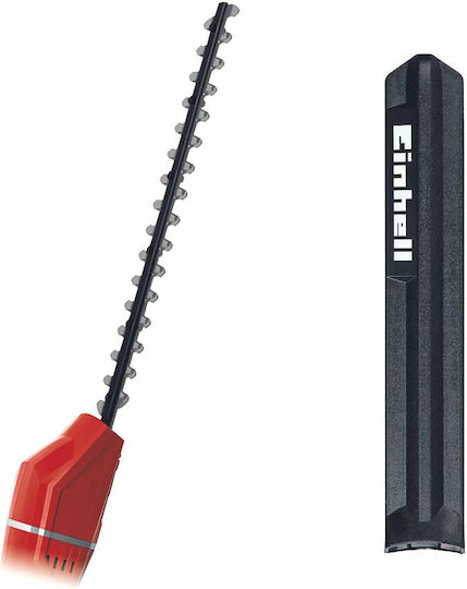 Einhell Hedgetrimmer Attachment with Blade 40cm 3410818