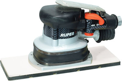 Rupes RE 21 ALN Air Pulse Sander Huftas