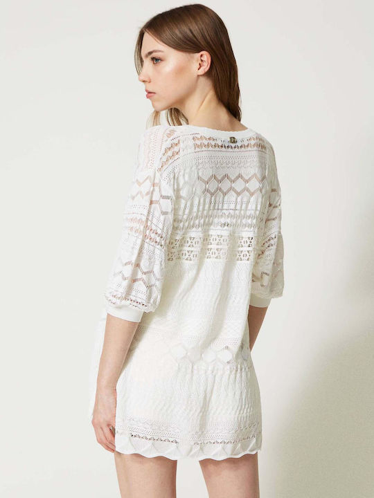 Twinset