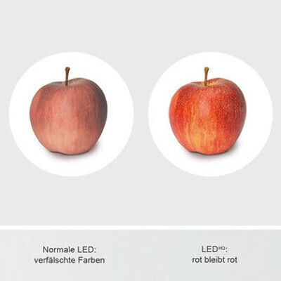 Heine EL10 Lampă medicală J-008.27.003