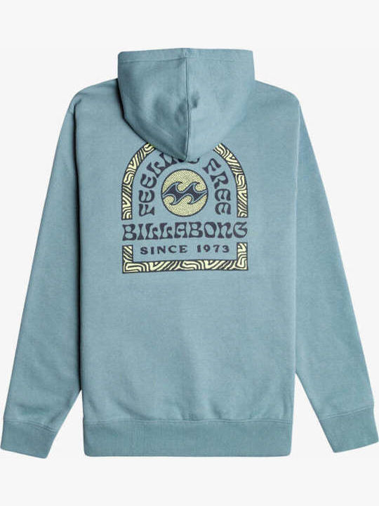 Billabong