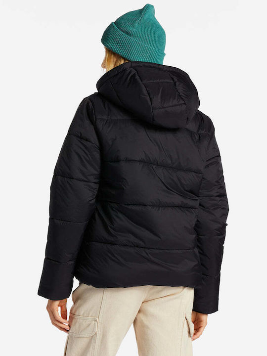 Billabong