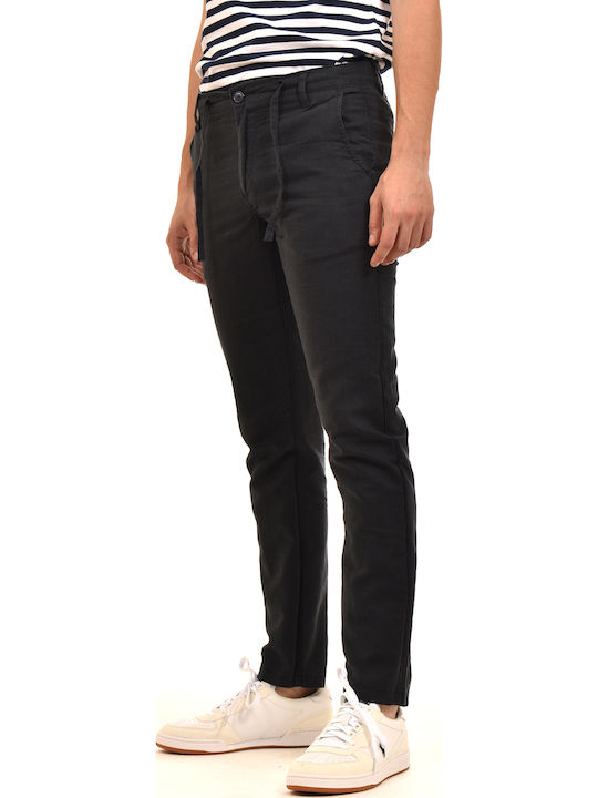 Brokers Jeans