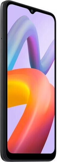 Xiaomi Redmi A2 Dual SIM (3GB/64GB) Black